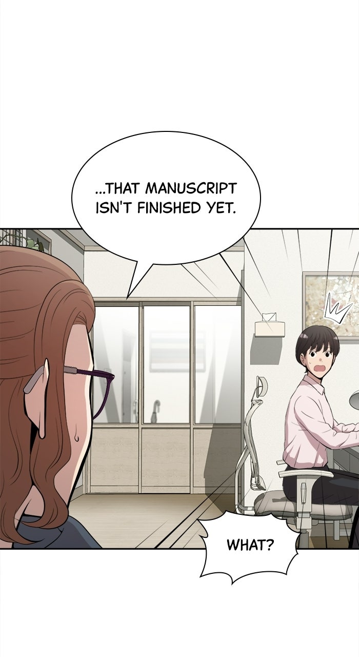 Read The Possessed Acting Prodigy Manga Online