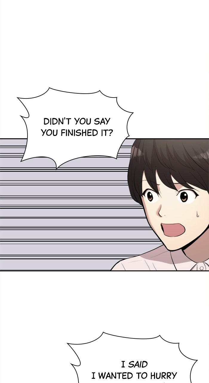 Read The Possessed Acting Prodigy Manga Online