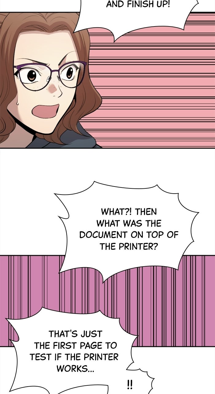 Read The Possessed Acting Prodigy Manga Online