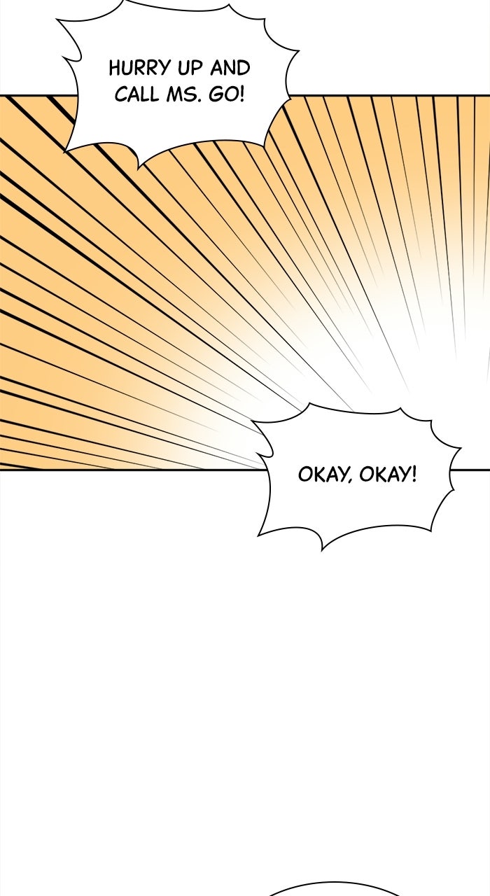 Read The Possessed Acting Prodigy Manga Online