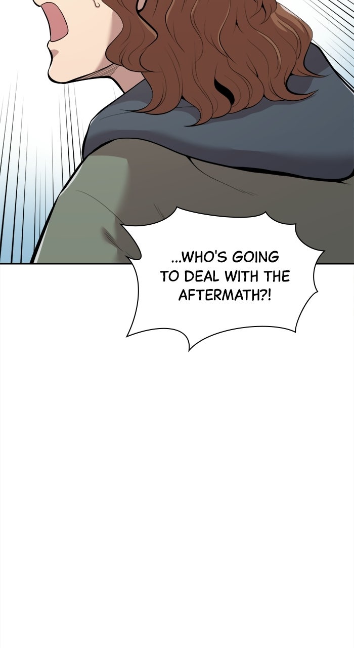 Read The Possessed Acting Prodigy Manga Online