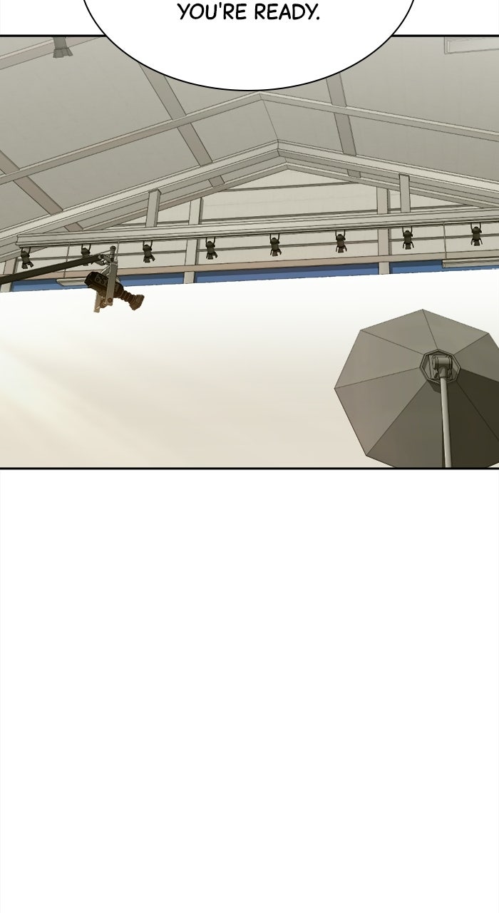 Read The Possessed Acting Prodigy Manga Online