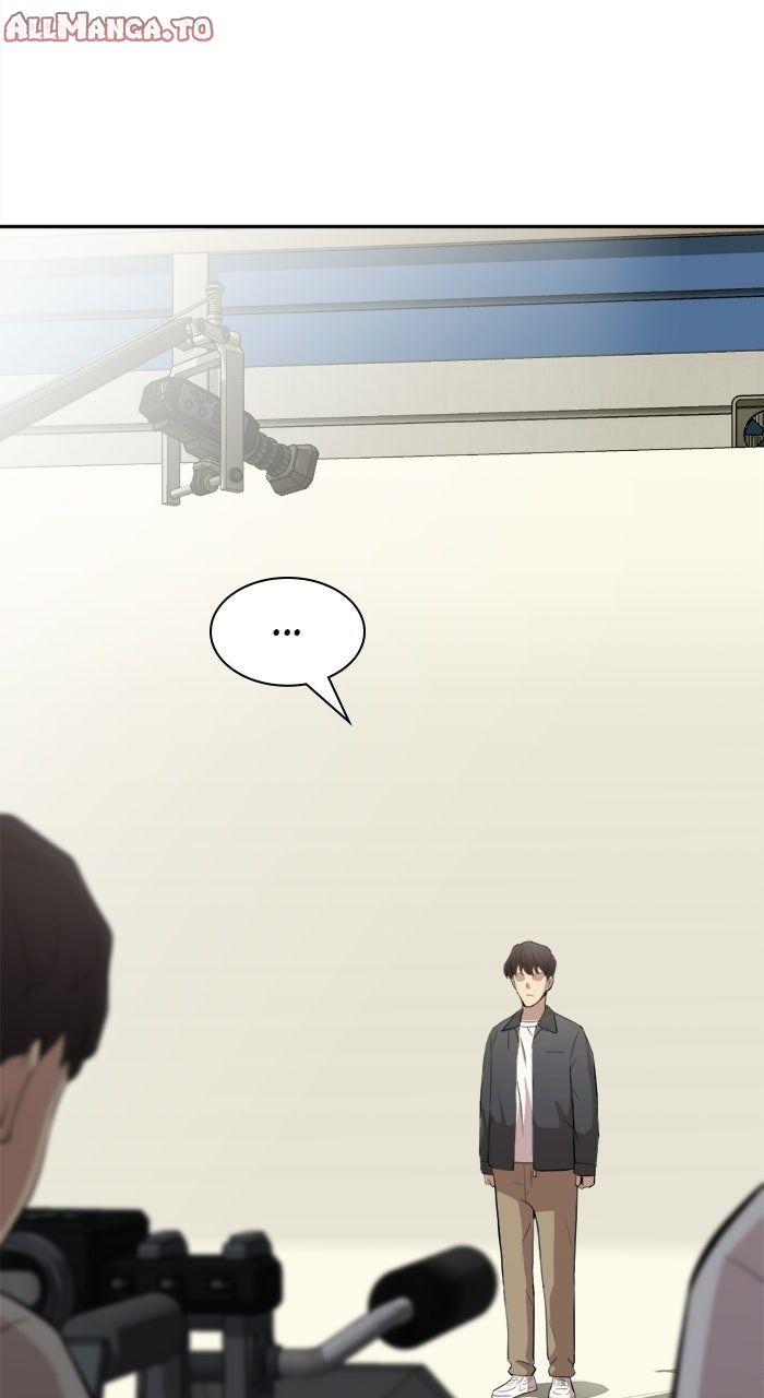 Read The Possessed Acting Prodigy Manga Online