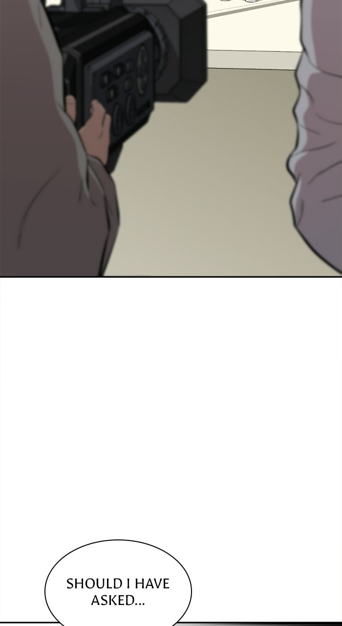 Read The Possessed Acting Prodigy Manga Online