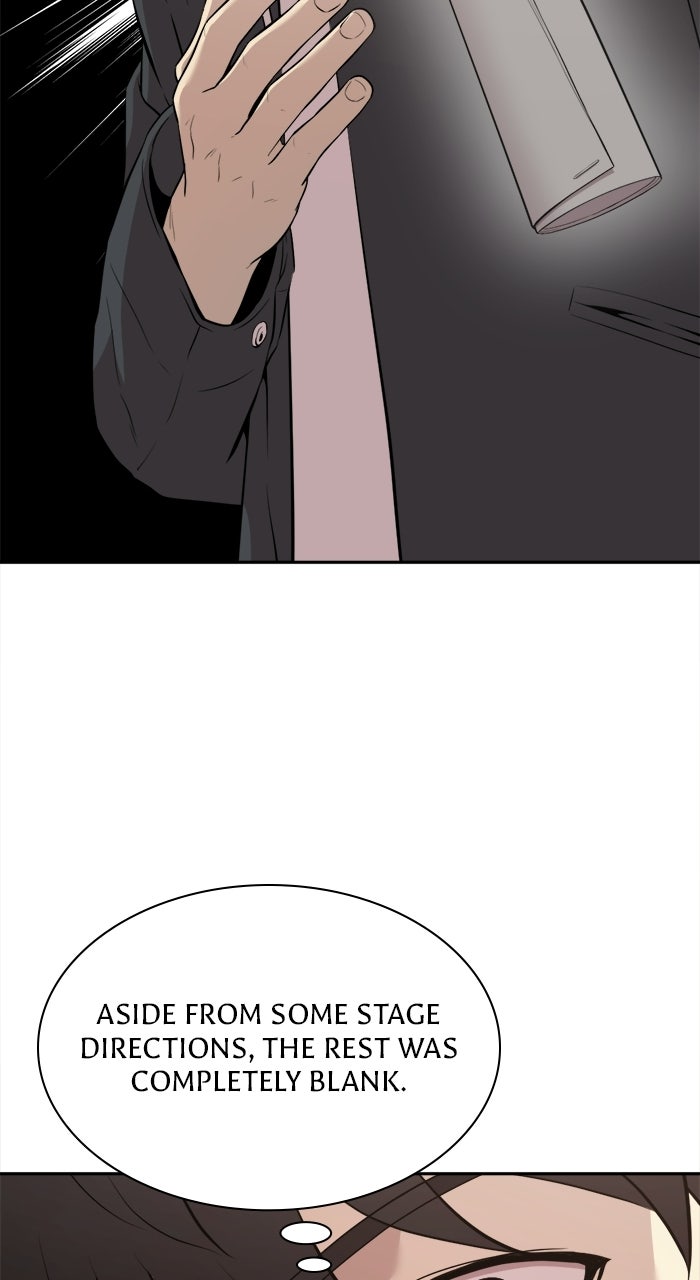 Read The Possessed Acting Prodigy Manga Online