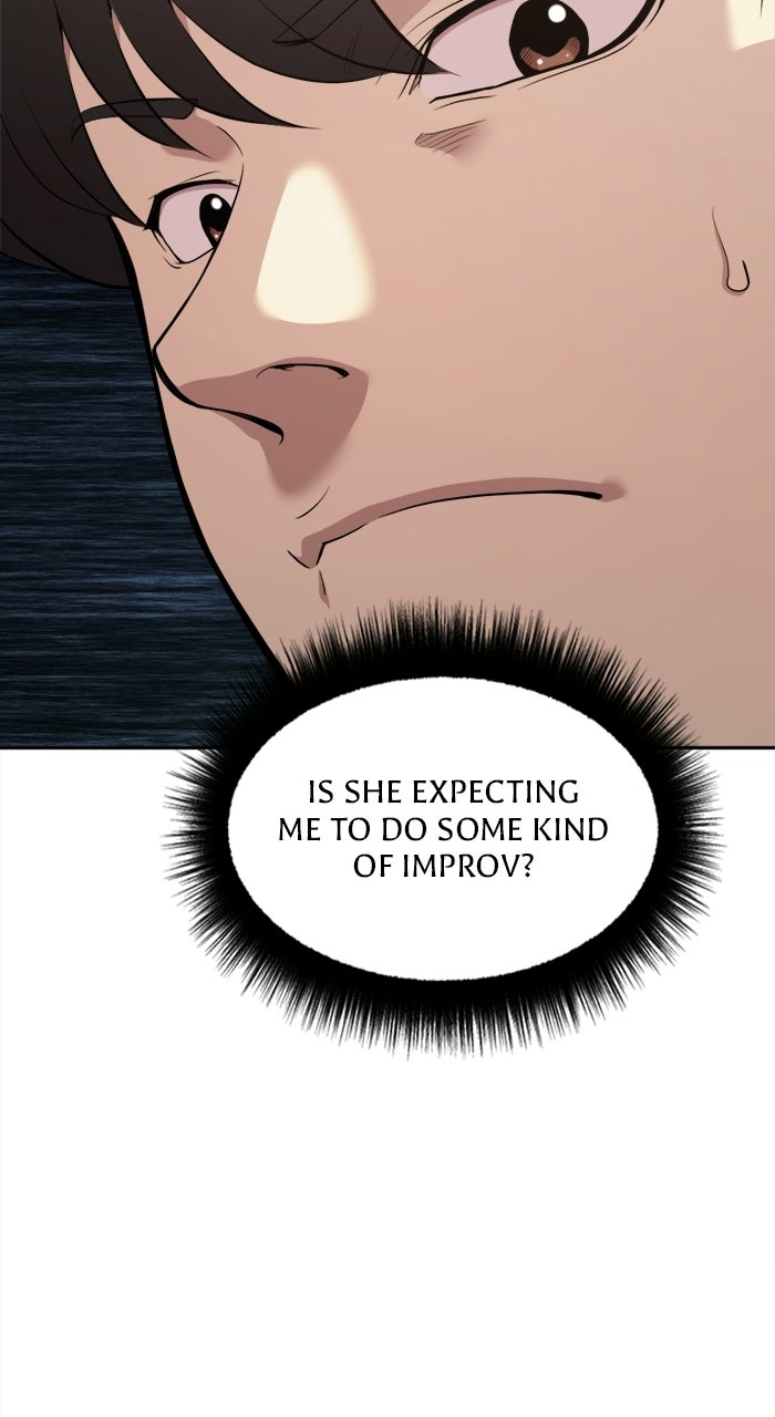 Read The Possessed Acting Prodigy Manga Online