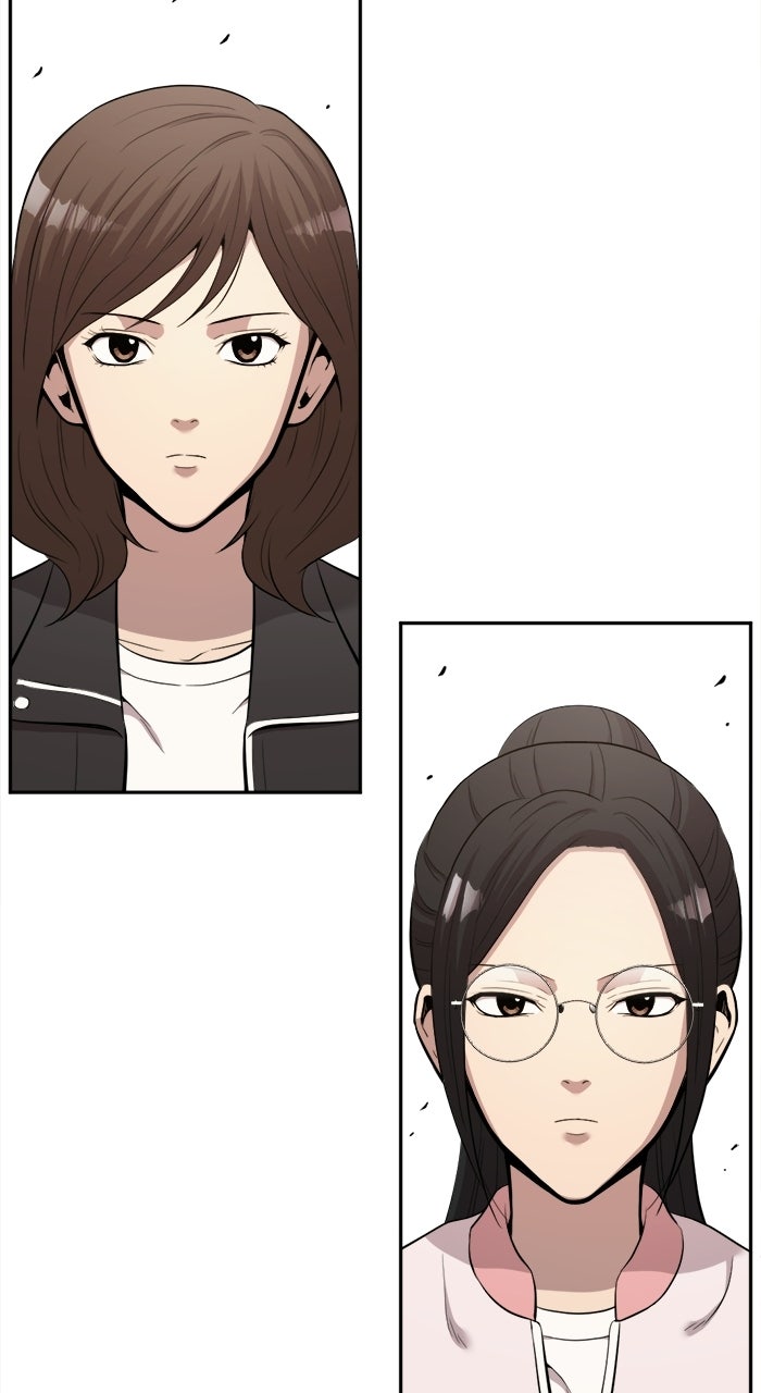 Read The Possessed Acting Prodigy Manga Online