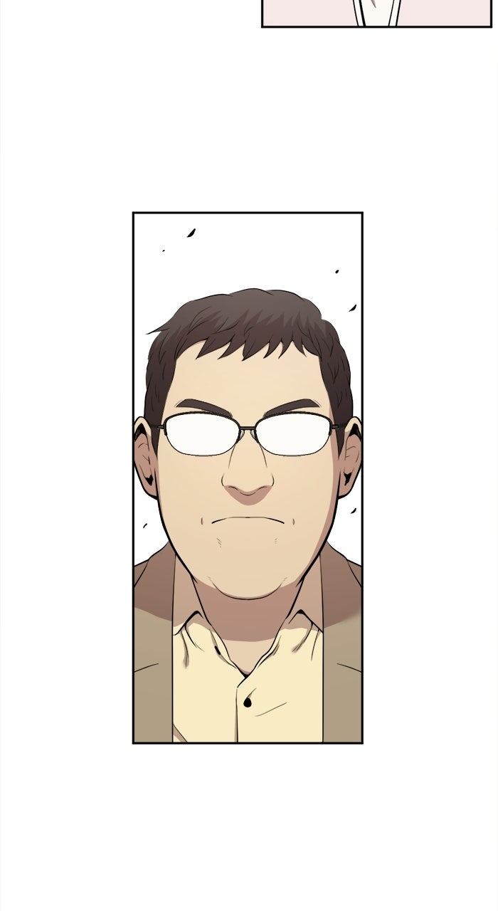 Read The Possessed Acting Prodigy Manga Online