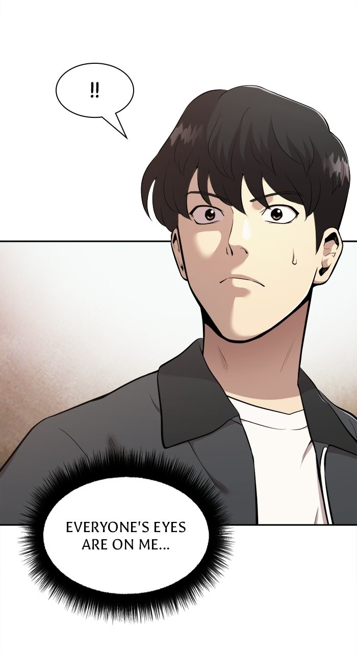 Read The Possessed Acting Prodigy Manga Online