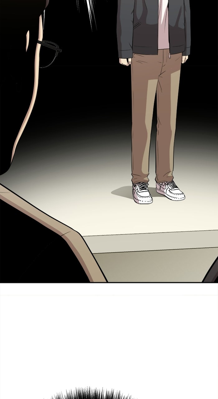 Read The Possessed Acting Prodigy Manga Online