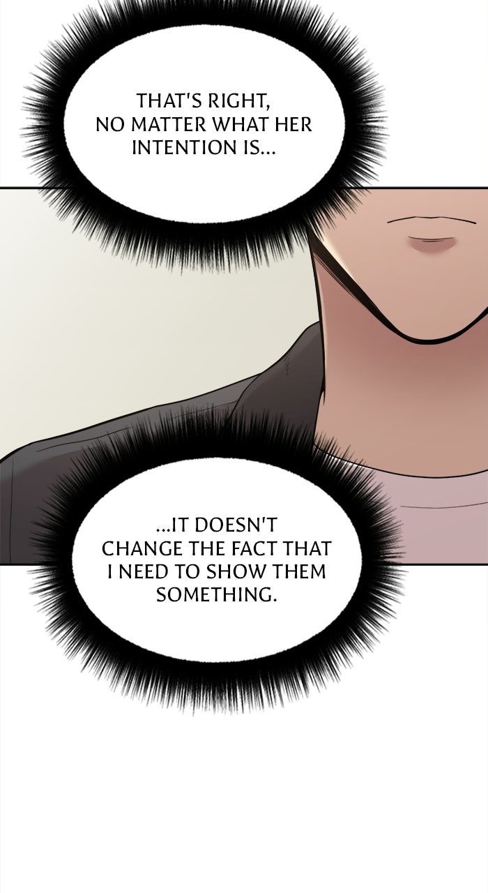 Read The Possessed Acting Prodigy Manga Online