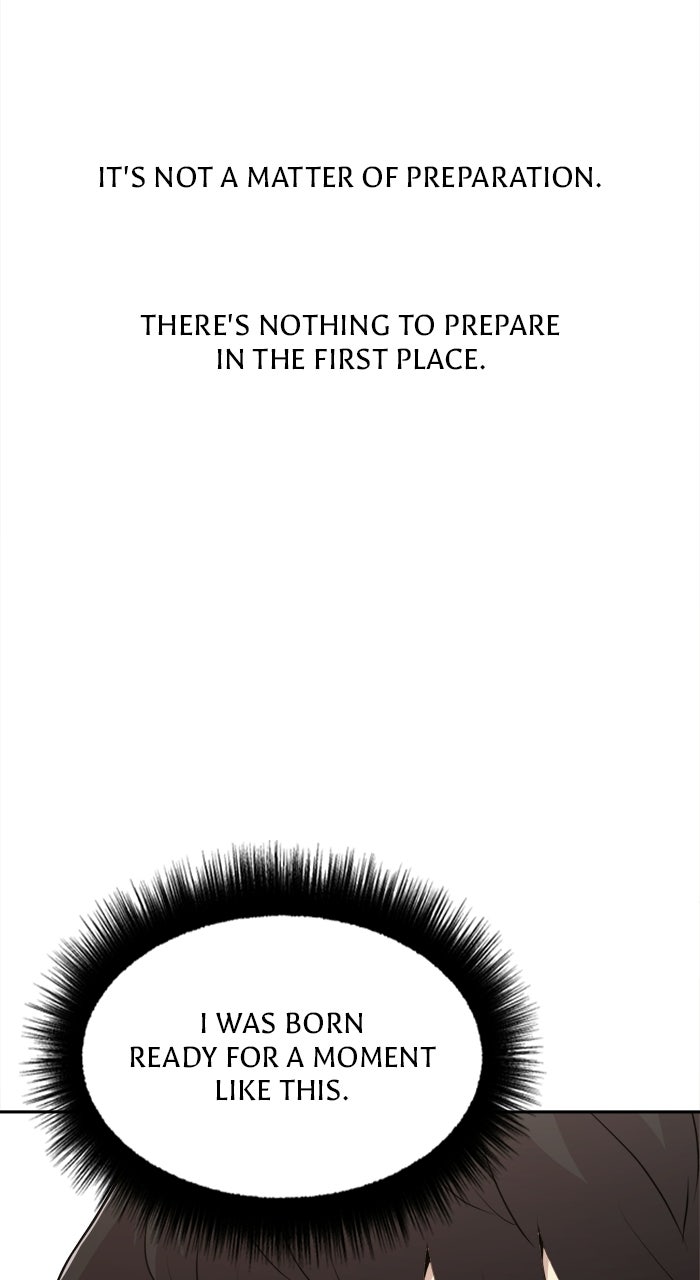 Read The Possessed Acting Prodigy Manga Online