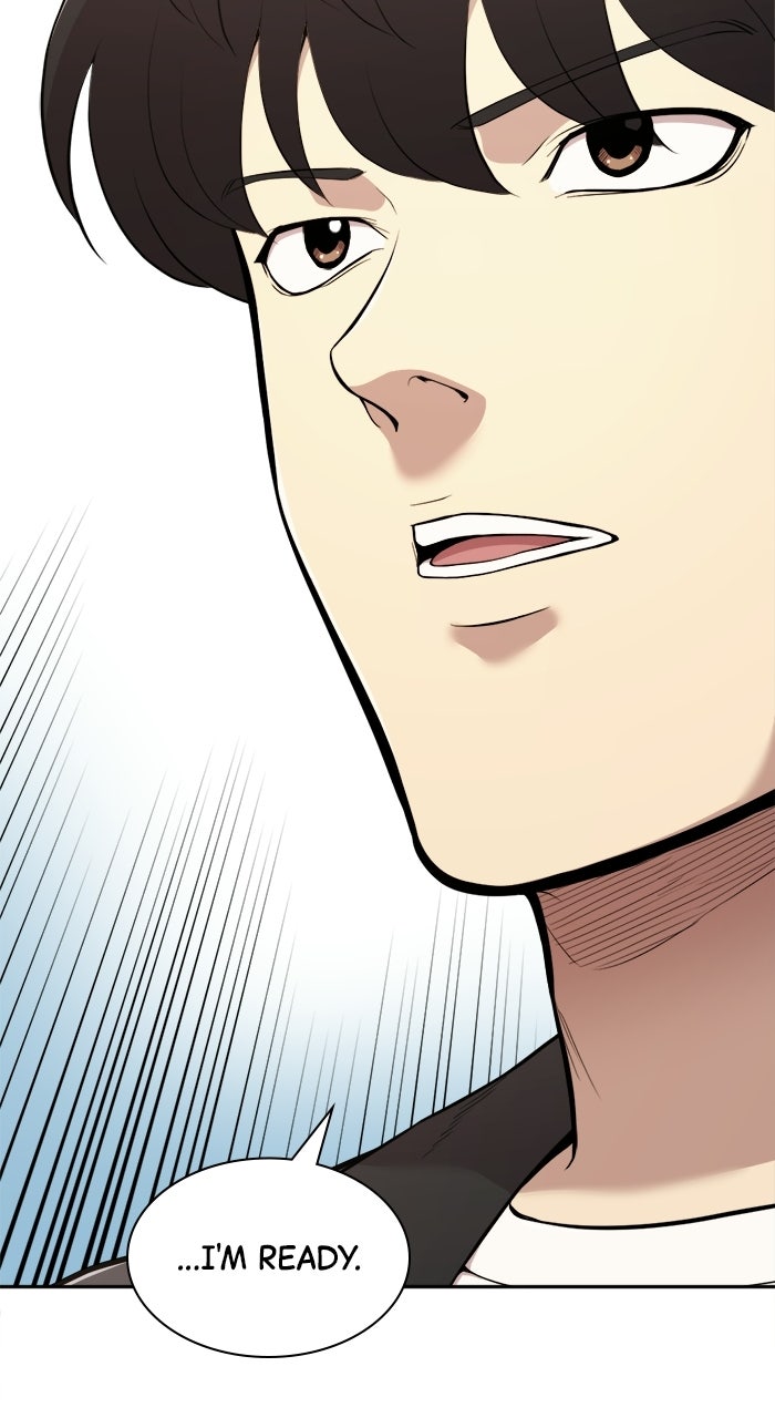 Read The Possessed Acting Prodigy Manga Online