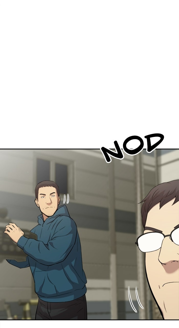 Read The Possessed Acting Prodigy Manga Online