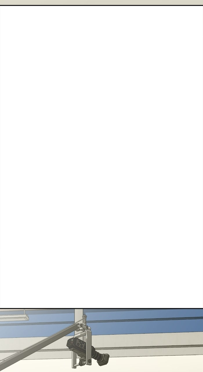 Read The Possessed Acting Prodigy Manga Online