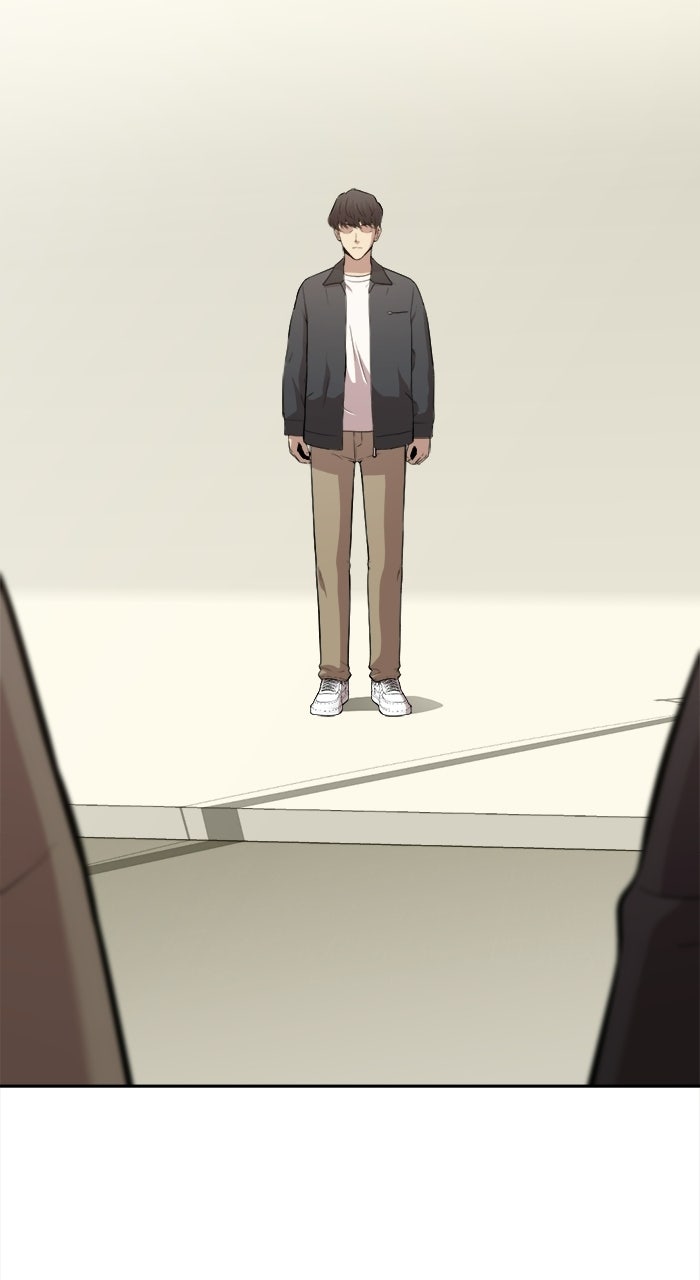 Read The Possessed Acting Prodigy Manga Online