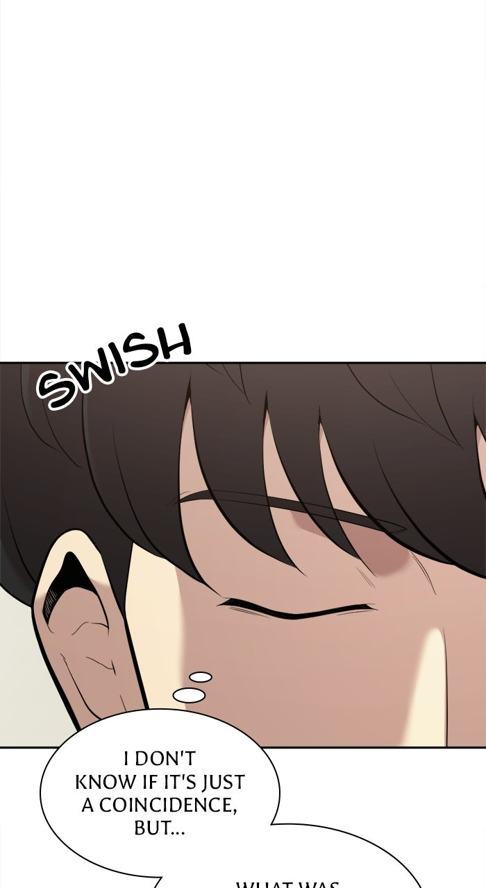 Read The Possessed Acting Prodigy Manga Online