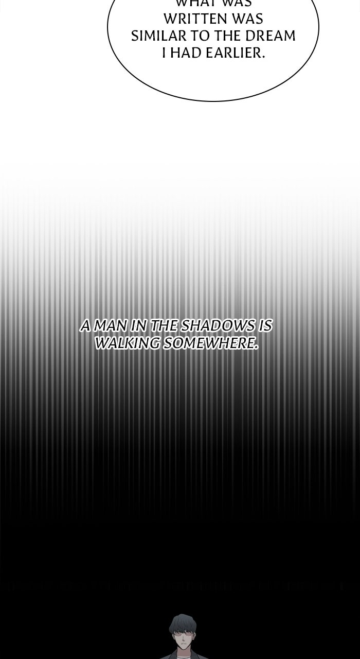 Read The Possessed Acting Prodigy Manga Online