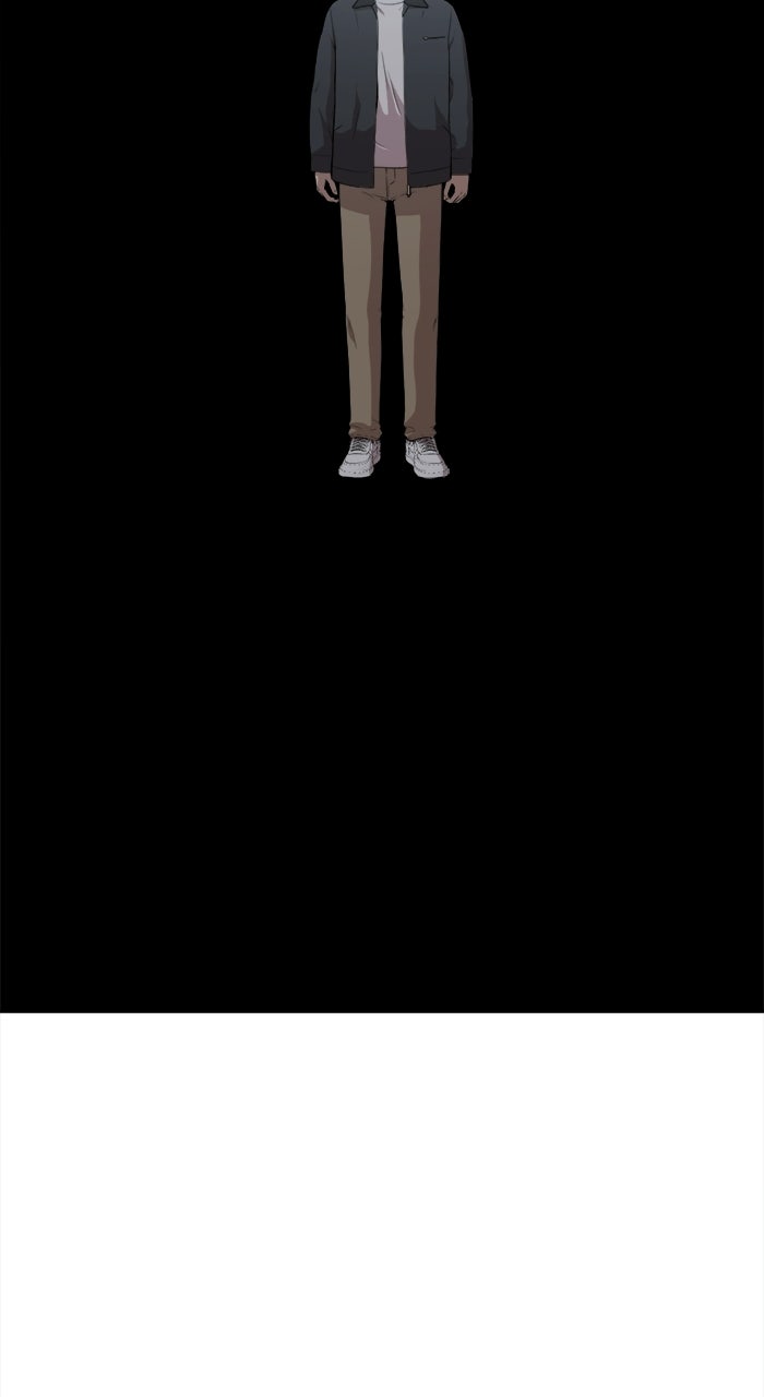 Read The Possessed Acting Prodigy Manga Online