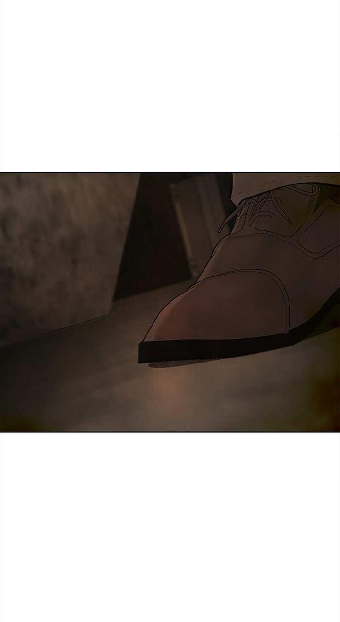 Read The Possessed Acting Prodigy Manga Online