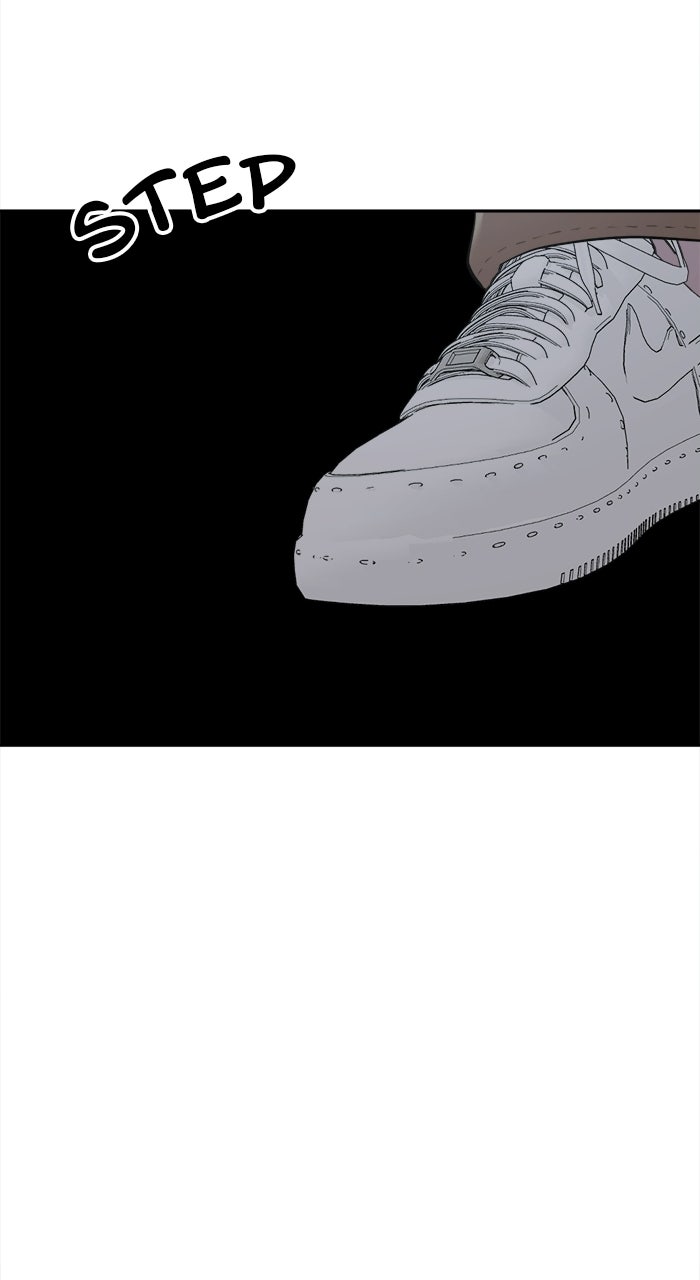 Read The Possessed Acting Prodigy Manga Online