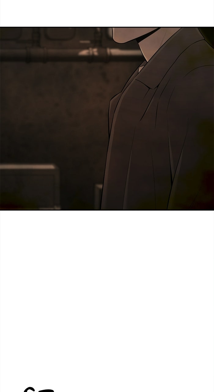 Read The Possessed Acting Prodigy Manga Online