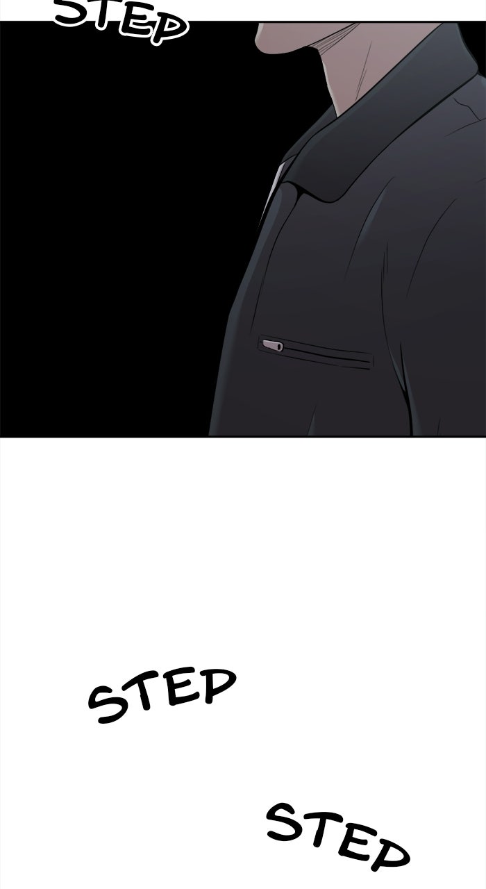 Read The Possessed Acting Prodigy Manga Online