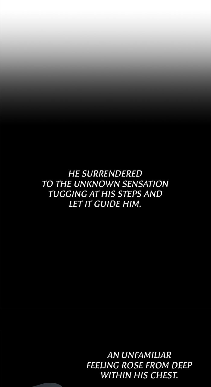 Read The Possessed Acting Prodigy Manga Online