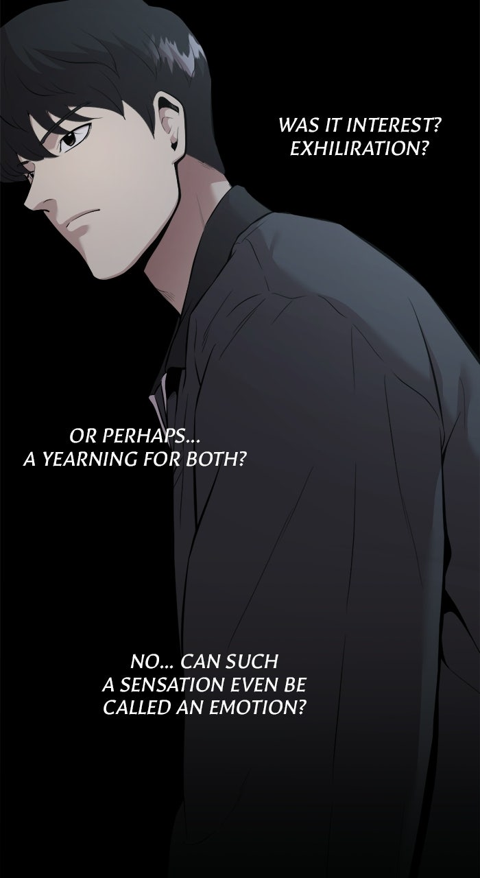 Read The Possessed Acting Prodigy Manga Online