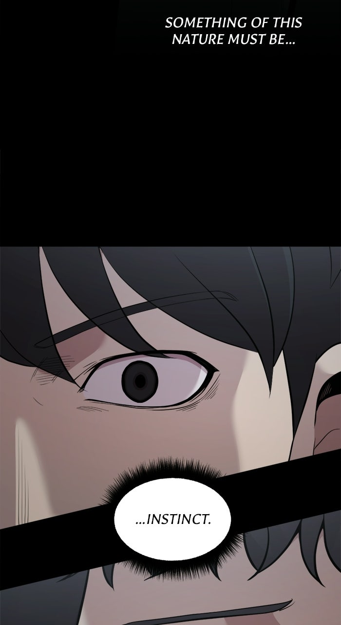 Read The Possessed Acting Prodigy Manga Online