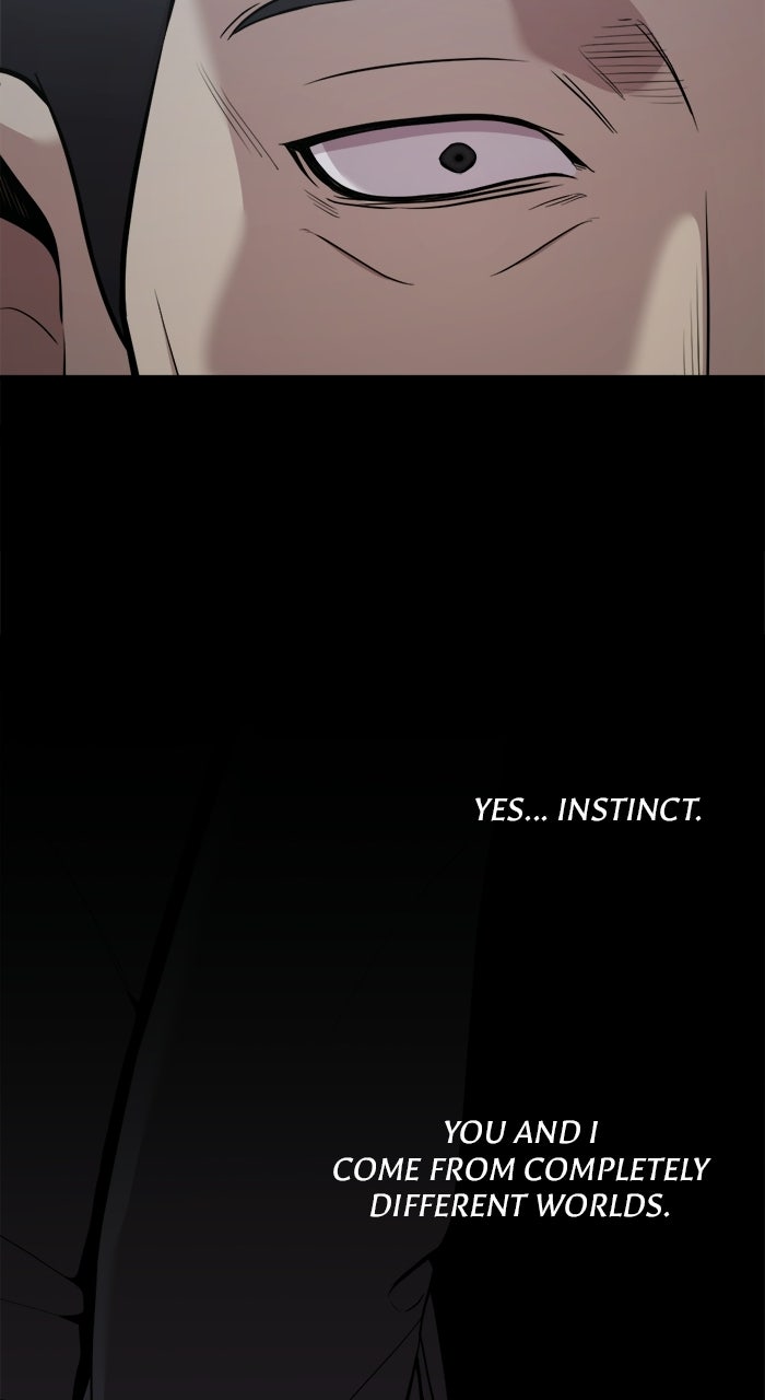 Read The Possessed Acting Prodigy Manga Online