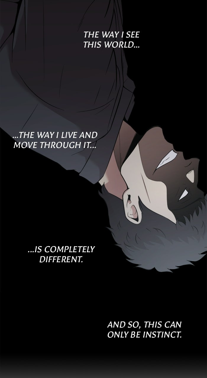 Read The Possessed Acting Prodigy Manga Online