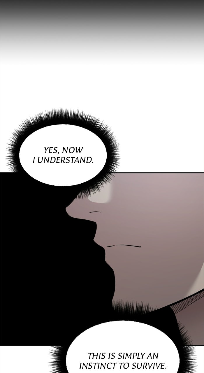 Read The Possessed Acting Prodigy Manga Online