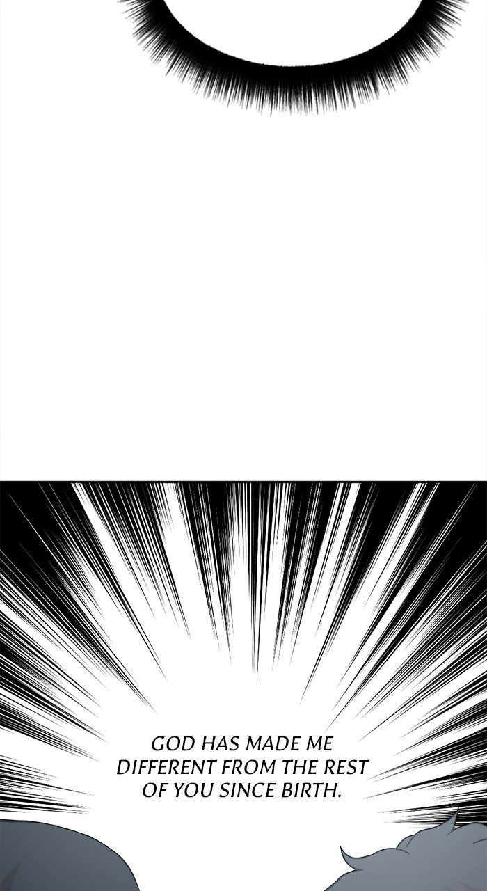 Read The Possessed Acting Prodigy Manga Online