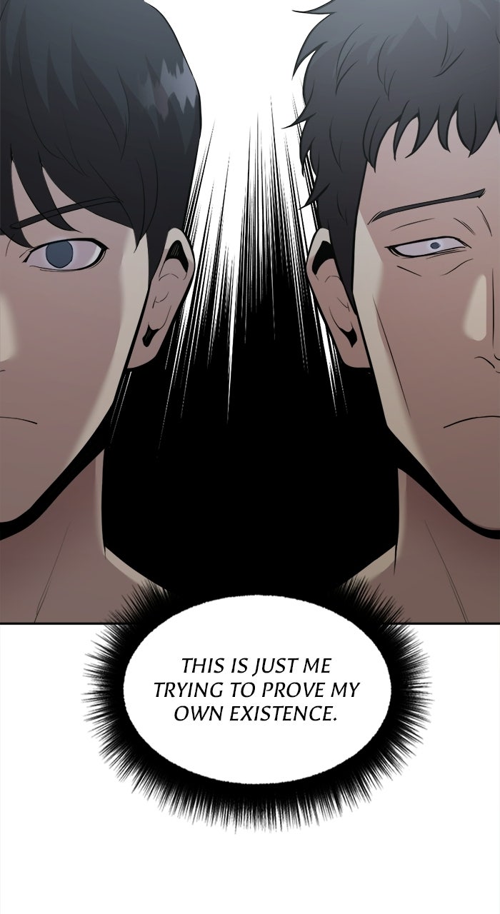 Read The Possessed Acting Prodigy Manga Online