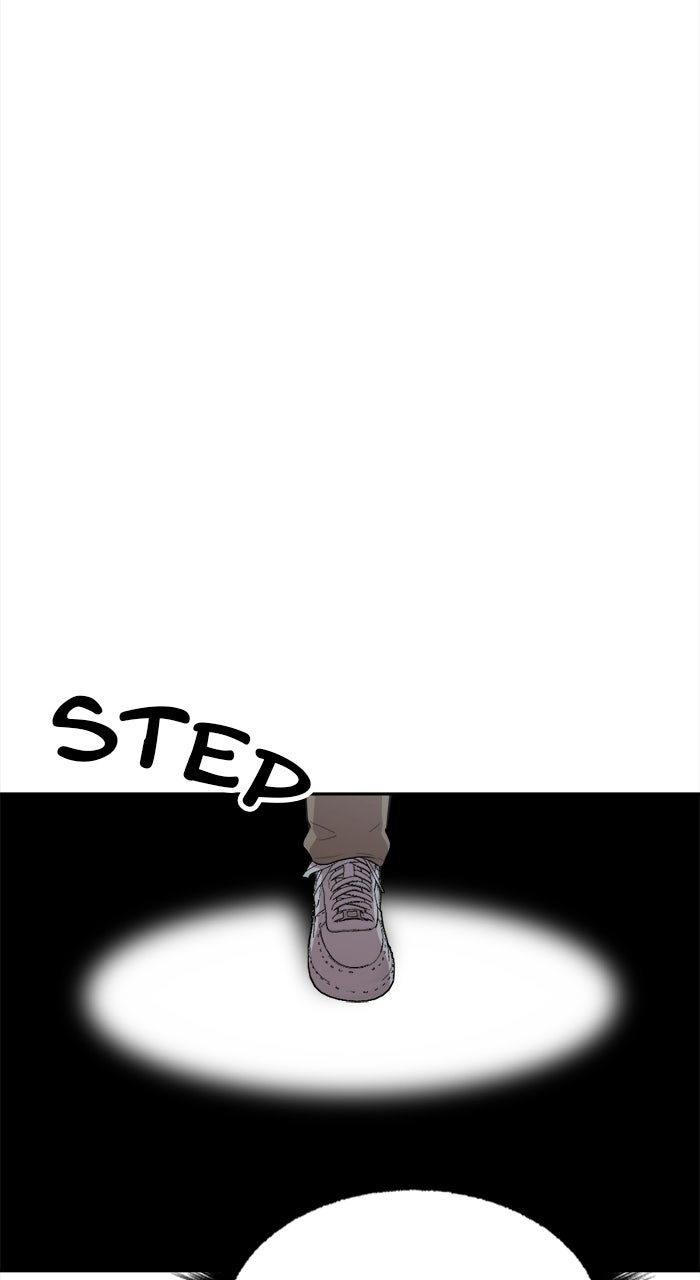 Read The Possessed Acting Prodigy Manga Online