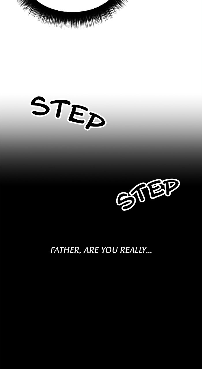 Read The Possessed Acting Prodigy Manga Online