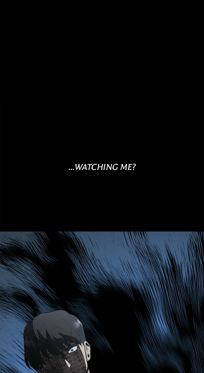 Read The Possessed Acting Prodigy Manga Online