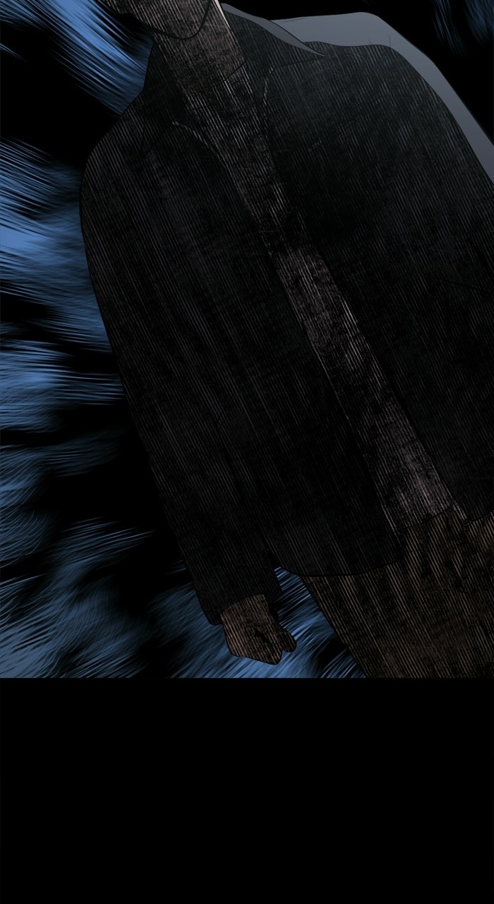 Read The Possessed Acting Prodigy Manga Online