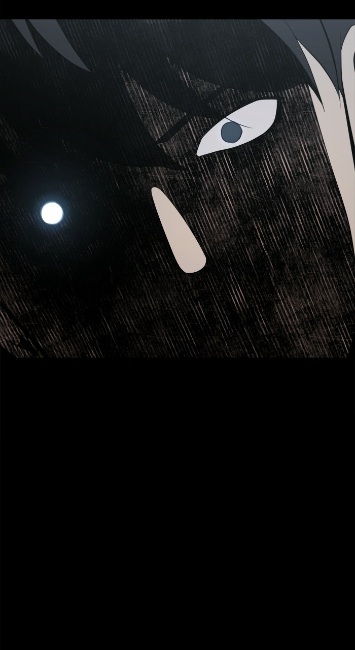 Read The Possessed Acting Prodigy Manga Online