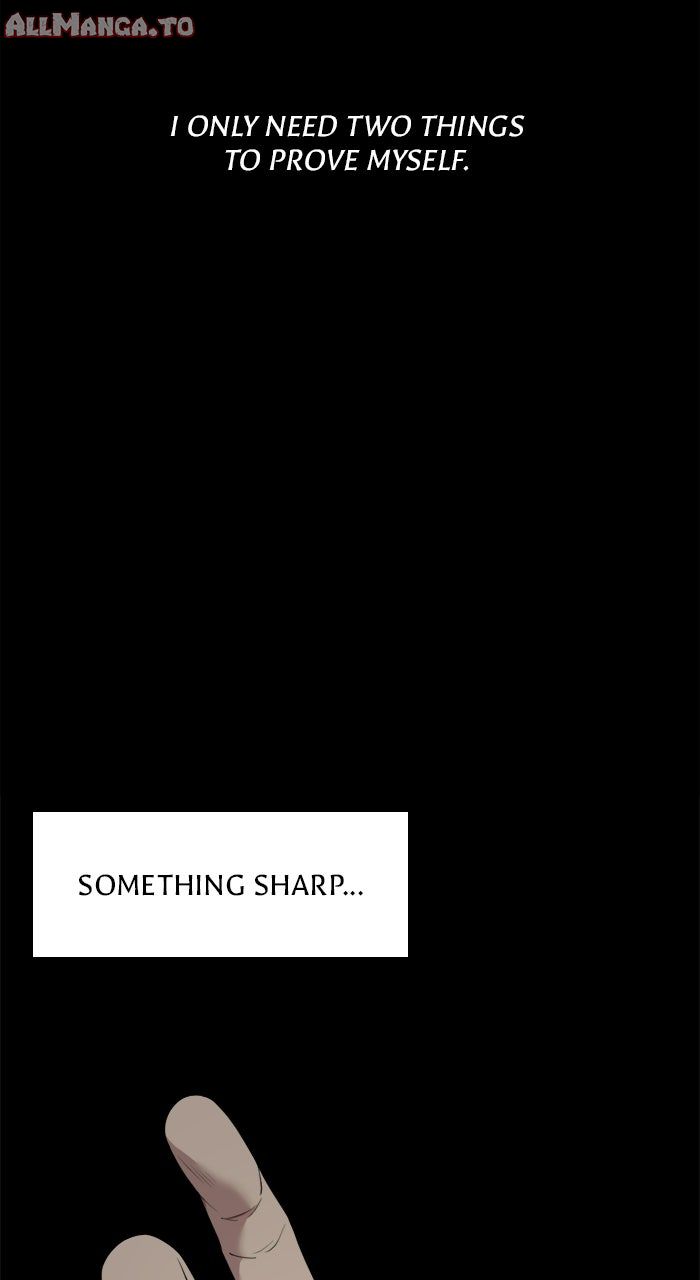 Read The Possessed Acting Prodigy Manga Online