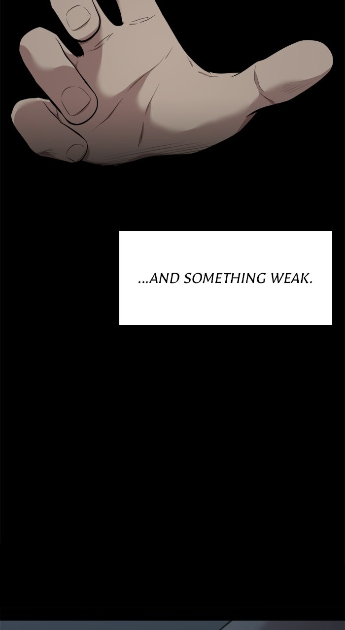 Read The Possessed Acting Prodigy Manga Online