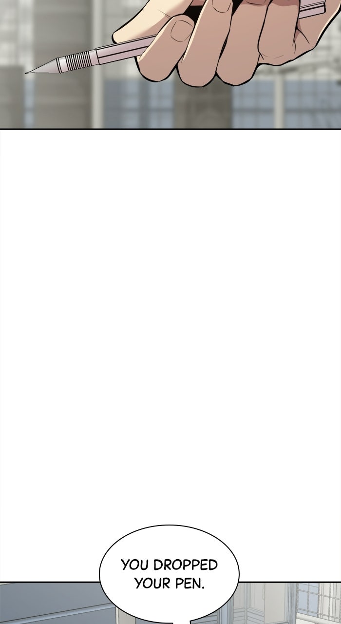 Read The Possessed Acting Prodigy Manga Online