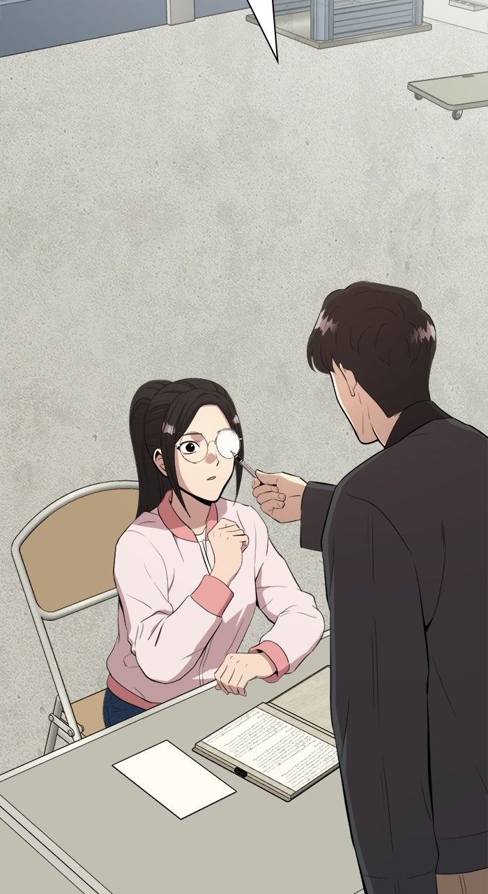 Read The Possessed Acting Prodigy Manga Online