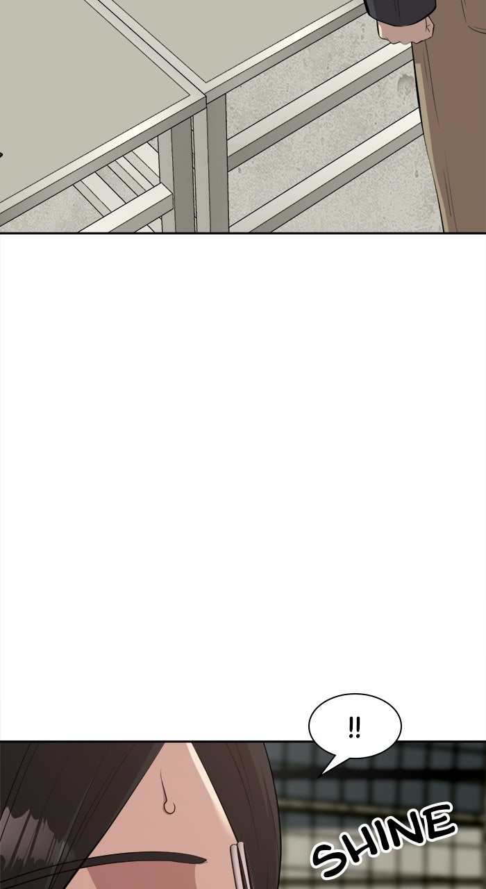 Read The Possessed Acting Prodigy Manga Online