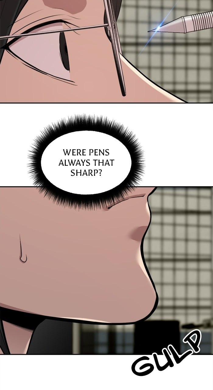 Read The Possessed Acting Prodigy Manga Online