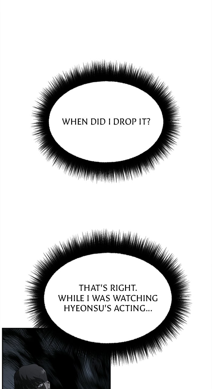 Read The Possessed Acting Prodigy Manga Online