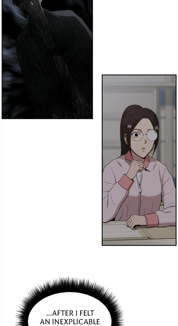 Read The Possessed Acting Prodigy Manga Online