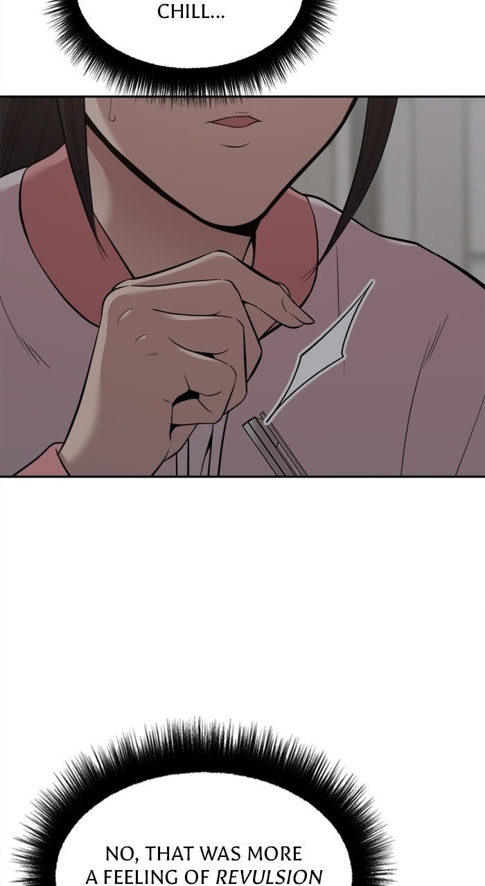 Read The Possessed Acting Prodigy Manga Online