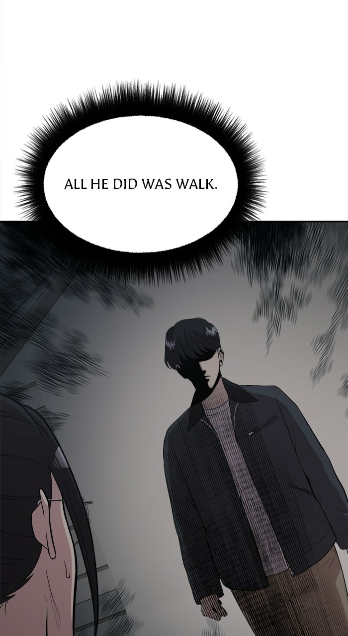 Read The Possessed Acting Prodigy Manga Online